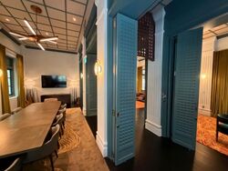 Klimt Cairnhill (D9), Apartment #537463601